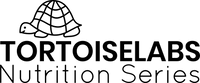 GLYNT Nutrition Series